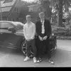 jensmulder641 - @jensmulder641 - TikTok