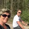 luitjenmulder - @luitjenmulder - TikTok