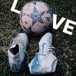 @_jenmuller - Instagram