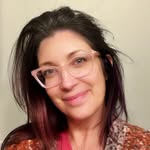 Jen Ben - @jen.muller.50 - Instagram