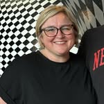 Jen Muller - @jmama77 - Instagram