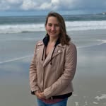 Jen Muller - @jshea890812 - Instagram