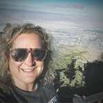 Jen Muller - @jmuller1982 - Instagram