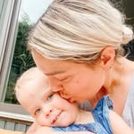 Jen Muller - @jmull23 - Instagram