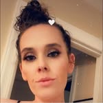 Jen Muller - @jmullxo - Instagram
