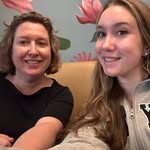 Jen Muller - @jen.muller.148 - Instagram
