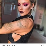 Jen müller - @cologjenny - Instagram