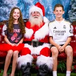 Jen Muller - @pops_n_jen - Instagram