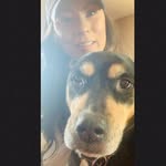 Jen Muller - @mariemuller07 - Instagram