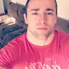jen muller - @jen.muller53 - TikTok