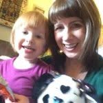 Jen Muller Bleach - @jenmullerbleach - Instagram
