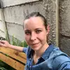Jen Muller - @janelizemuller - TikTok