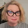 Jen Muller - @jenmuller2 - TikTok