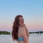 Jen Mullert - Facebook