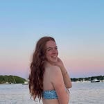 Jen Mullert - @jen.mullert - Instagram