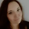 jenmuller3103 - @jenmuller3103 - TikTok