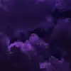 jenmuller8 - @jenmuller8 - TikTok