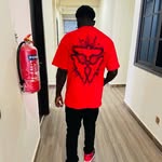 Jenmuller - @450kobby - Instagram