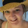 Jenn Muller262 - @jennmuller262 - TikTok