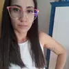 Jenn Muller - @jennnamuller - TikTok
