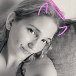 Jennifer Müller - @jen_muller_ - Instagram