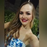 Jennyfer Muller | Enfermeira Esteticista - @jennyferlmuller - Instagram