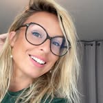 Jennyfer Muller | Psychologue et Thérapeute - @jennyfer.muller.psychologue - Instagram