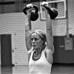 Jen Meehan - @jenmurphymeehan - Instagram