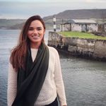 Jen Murphy - @jenmurphy_xx8 - Instagram