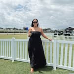 Jen Murphy - @jenmurphs - Instagram