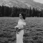 Jen Murphy - @jen___murphy - Instagram