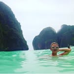 Jen Murphy - @jen_murphy11 - Instagram