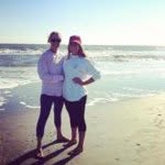 Jen Murphy - @nolelife13 - Instagram