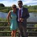 Jen Murphy - Facebook