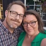 Jen Murphy - @jen.murphy.39 - Instagram