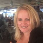 Jen Murphy - @jmurphy2668 - Instagram