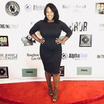 Jen Murphy - @iamjenmartin - Instagram