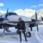 Jen Murphy - @jenrunsworld - Instagram