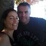 jen murphy - @seanandjen - Instagram