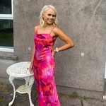 Jen Murphy - @jennnguuuhl - Instagram