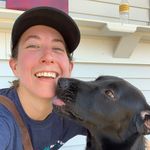 Jen Murphy - @jenxmurphy - Instagram