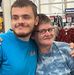 Jen Murphy - Facebook