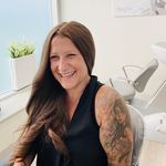 Jen Murphy - @jennymurph82 - Instagram