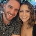 Jen Murphy - Facebook