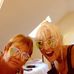 Jen Murphy - Facebook
