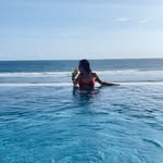 Jen Murphy - @_jenlm - Instagram