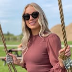 Jen Murphy - @jenmurp - Instagram