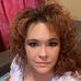 Jen Murphy - Facebook