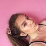Jen Murphy - @jenmurphy71 - Instagram