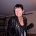 Jen Murphy - Facebook
